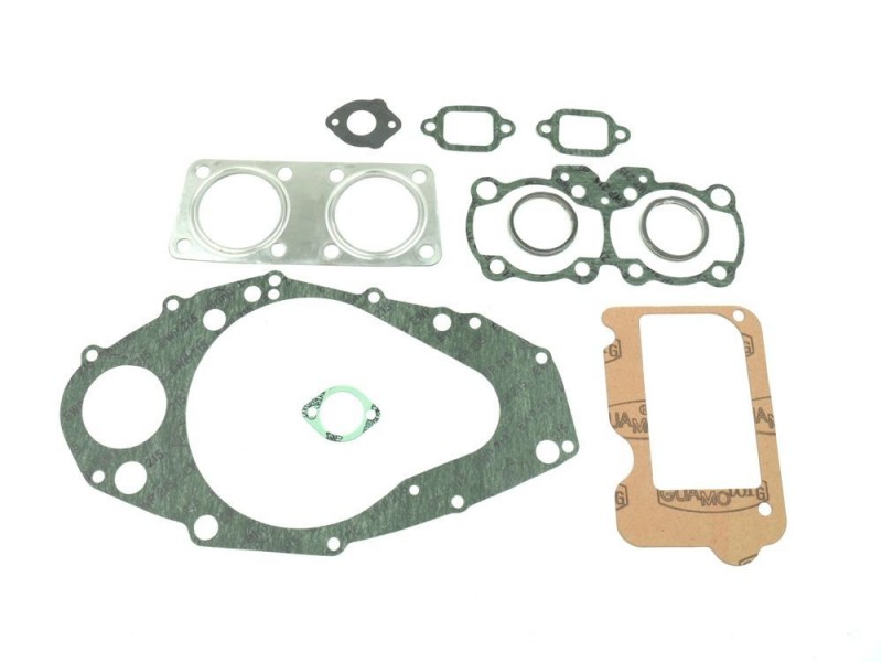 Kit complet ganituri motor ATHENA P400510850200