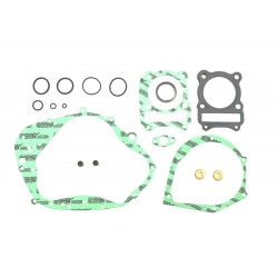 Kit complet ganituri motor ATHENA P400510850201 Kit complet ganituri motor ATHENA P400510850201