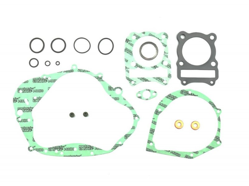 Kit complet ganituri motor ATHENA P400510850201