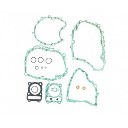 Kit complet ganituri motor ATHENA P400510850231