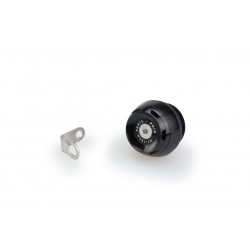 Plug oil cap PUIG TRACK 20344N Negru Plug oil cap PUIG TRACK 20344N Negru