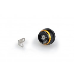 Plug oil cap PUIG TRACK 20344O auriu Plug oil cap PUIG TRACK 20344O auriu