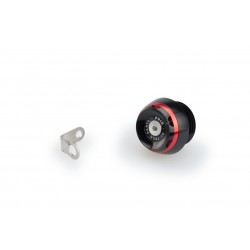 Plug oil cap PUIG TRACK 20344R Rosu Plug oil cap PUIG TRACK 20344R Rosu