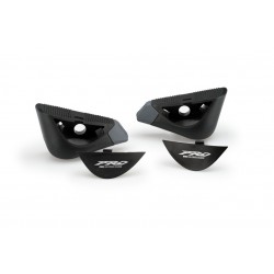 Puck for sliders PUIG PRO 20354N Negru M12 Puck for sliders PUIG PRO 20354N Negru M12