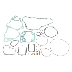 Kit complet ganituri motor ATHENA P400510850241 Kit complet ganituri motor ATHENA P400510850241