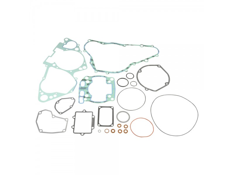 Kit complet ganituri motor ATHENA P400510850241