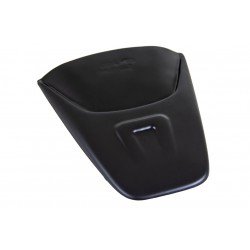 Rear fender extension PUIG 3665J matt black Rear fender extension PUIG 3665J matt black