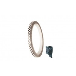 Rim strip PUIG 4542E squares Rim strip PUIG 4542E squares