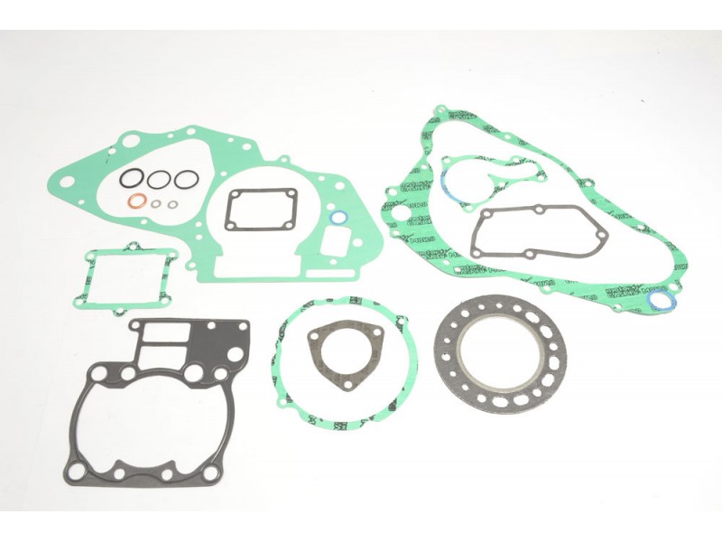 Kit complet ganituri motor ATHENA P400510850250