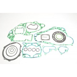 Kit complet ganituri motor ATHENA P400510850251 Kit complet ganituri motor ATHENA P400510850251
