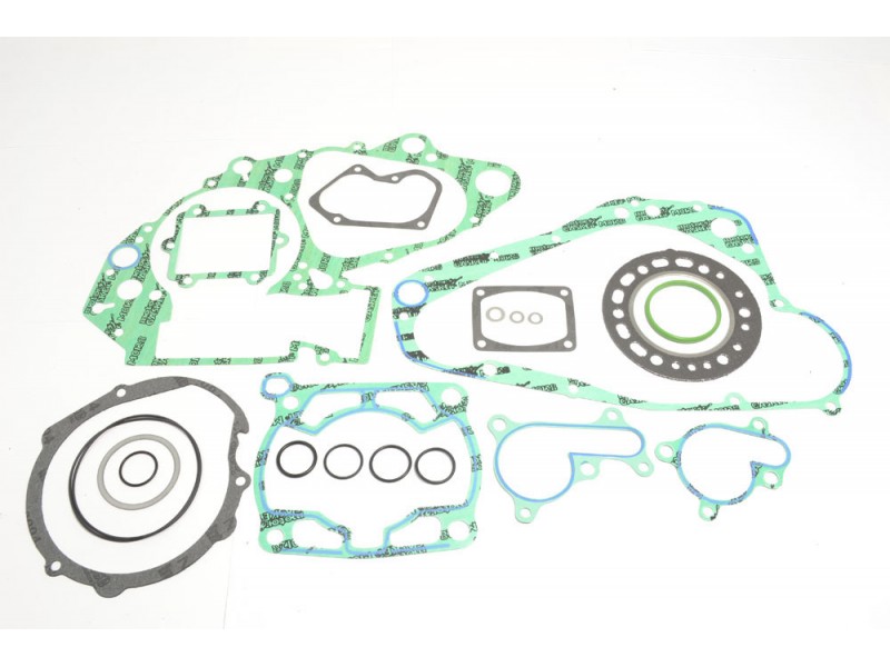Kit complet ganituri motor ATHENA P400510850251