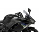 Side spoilers PUIG DOWNFORCE 3882A Albastru
