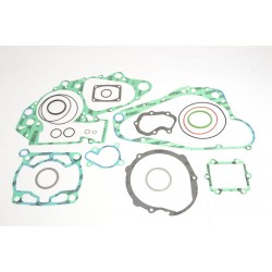 Kit complet ganituri motor ATHENA P400510850252