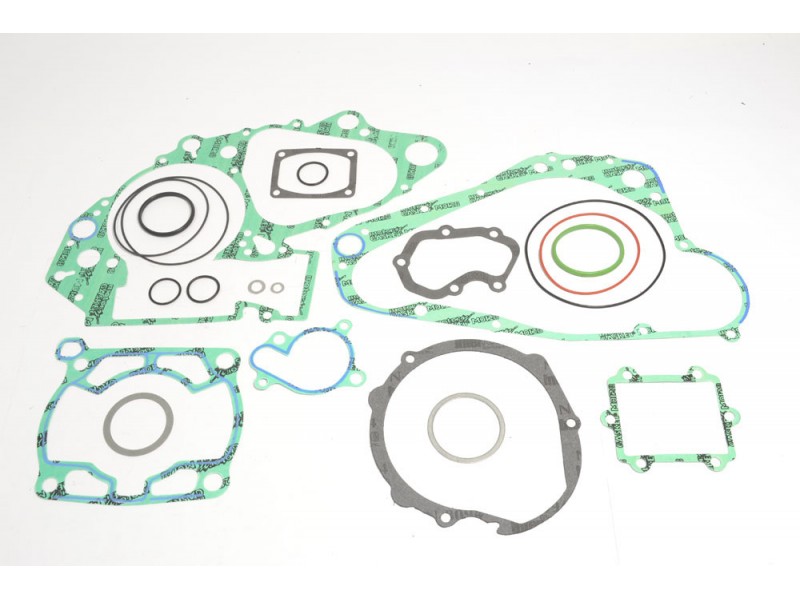 Kit complet ganituri motor ATHENA P400510850252