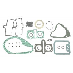 Kit complet ganituri motor ATHENA P400510850254 Kit complet ganituri motor ATHENA P400510850254