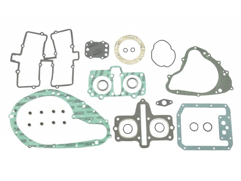 Kit complet ganituri motor ATHENA P400510850254
