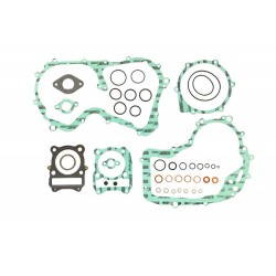 Kit complet ganituri motor ATHENA P400510850257 Kit complet ganituri motor ATHENA P400510850257