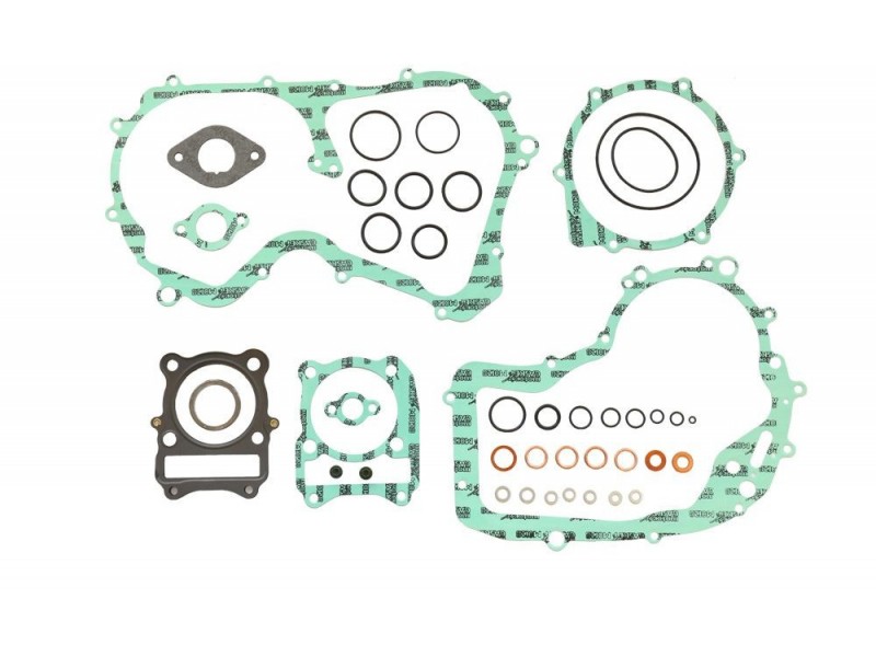 Kit complet ganituri motor ATHENA P400510850257