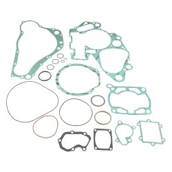 Kit complet ganituri motor ATHENA P400510850258