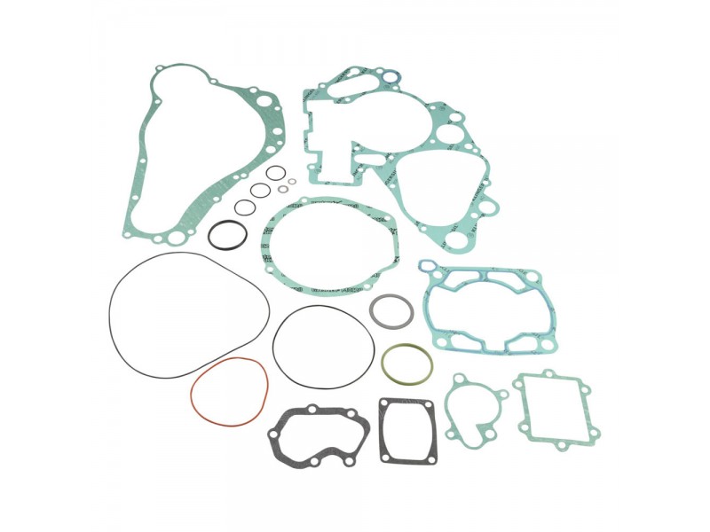 Kit complet ganituri motor ATHENA P400510850258