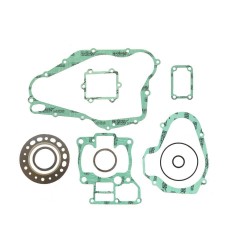 Kit complet ganituri motor ATHENA P400510850259 Kit complet ganituri motor ATHENA P400510850259