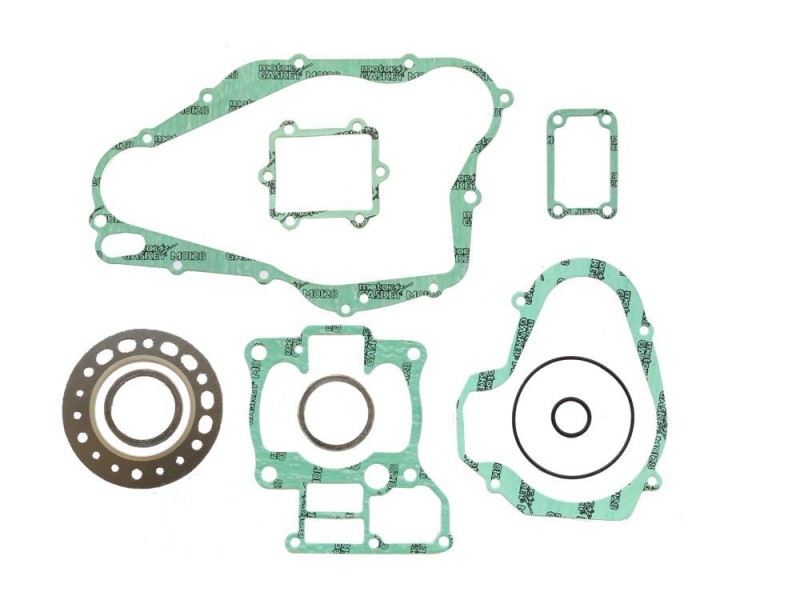 Kit complet ganituri motor ATHENA P400510850259