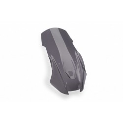 Windscreen PUIG TOURING 20585F dark smoke Windscreen PUIG TOURING 20585F dark smoke