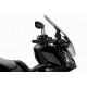 Windscreen PUIG TOURING 20585H smoke Windscreen PUIG TOURING 20585H smoke