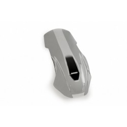 Windscreen PUIG TOURING 20585H smoke Windscreen PUIG TOURING 20585H smoke