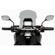 Windscreen PUIG TOURING 20585H smoke Windscreen PUIG TOURING 20585H smoke