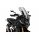 Windscreen PUIG TOURING 20585H smoke Windscreen PUIG TOURING 20585H smoke