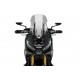 Windscreen PUIG TOURING 20585H smoke Windscreen PUIG TOURING 20585H smoke
