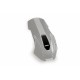Windscreen PUIG TOURING 20585H smoke Windscreen PUIG TOURING 20585H smoke