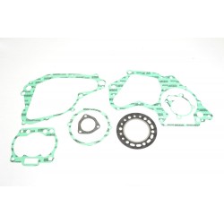 Kit complet ganituri motor ATHENA P400510850261 Kit complet ganituri motor ATHENA P400510850261