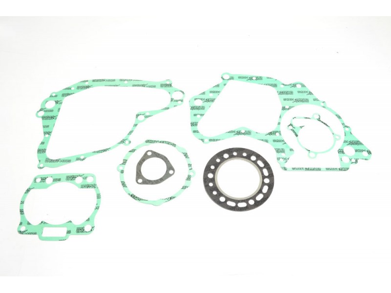 Kit complet ganituri motor ATHENA P400510850261
