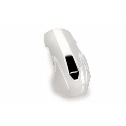 Windscreen PUIG TOURING 20585W transparent Windscreen PUIG TOURING 20585W transparent