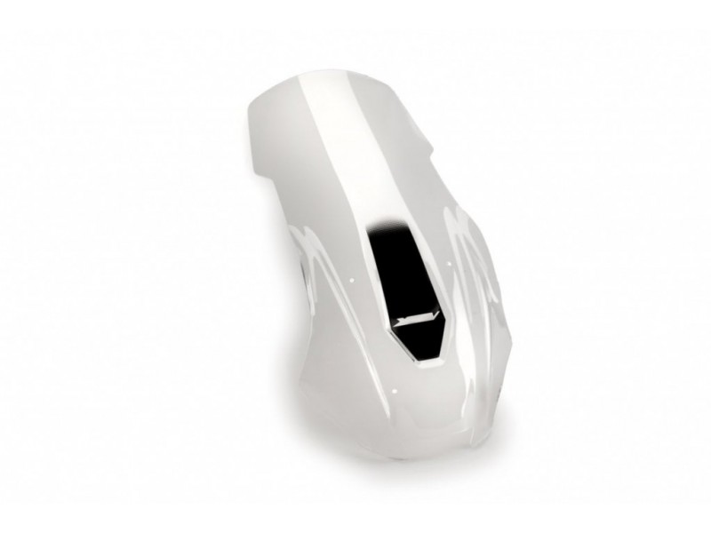 Windscreen PUIG TOURING 20585W transparent Windscreen PUIG TOURING 20585W transparent