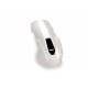 Windscreen PUIG TOURING 20585W transparent Windscreen PUIG TOURING 20585W transparent