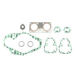 Kit complet ganituri motor ATHENA P400510850262