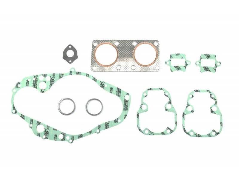 Kit complet ganituri motor ATHENA P400510850262