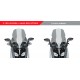 Windshield PUIG V-TECH LINE TOURING 1769H smoke Windshield PUIG V-TECH LINE TOURING 1769H smoke