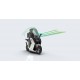 Windshield PUIG V-TECH LINE TOURING 1769W transparent
