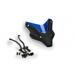 Windshield PUIG NEW GEN. SPORT PLUS 20620A Albastru Windshield PUIG NEW GEN. SPORT PLUS 20620A Albastru