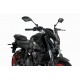 Windshield PUIG NEW GEN. SPORT PLUS 20620N Negru Windshield PUIG NEW GEN. SPORT PLUS 20620N Negru