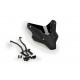 Windshield PUIG NEW GEN. SPORT PLUS 20620N Negru Windshield PUIG NEW GEN. SPORT PLUS 20620N Negru