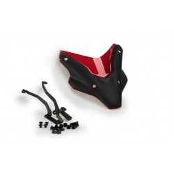 Windshield PUIG NEW GEN. SPORT PLUS 20620R Rosu Windshield PUIG NEW GEN. SPORT PLUS 20620R Rosu