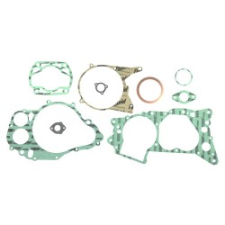 Kit complet ganituri motor ATHENA P400510850263 Kit complet ganituri motor ATHENA P400510850263