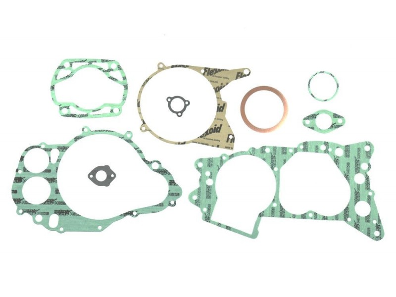 Kit complet ganituri motor ATHENA P400510850263