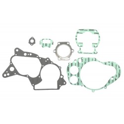 Kit complet ganituri motor ATHENA P400510850265