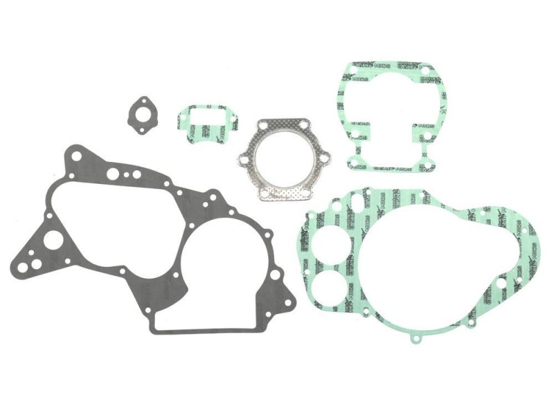 Kit complet ganituri motor ATHENA P400510850265